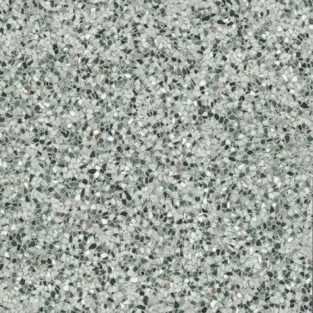 Navale Mara vloertegel 120x120cm grijstinten marmer glans gerectificeerd Uitverkoop