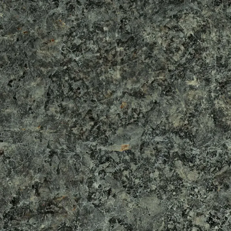 Navale Mara vloertegel 120x120cm donker groen breccia glans gerectificeerd Lage Kosten
