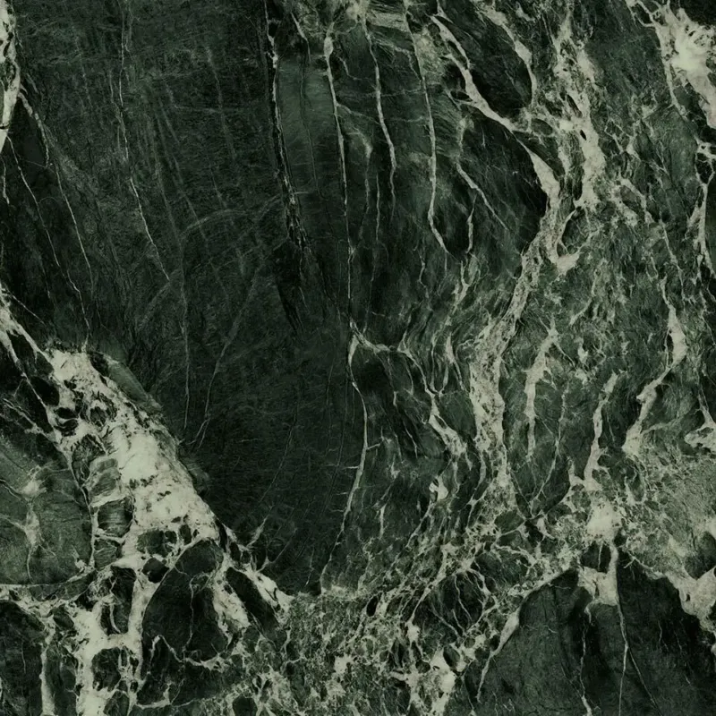 Veilige Betaling Navale Mara vloertegel 120x120cm groen marmer R9A gerectificeerd