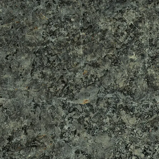 Navale Mara vloertegel 120x120cm groen marmer kleine aders mat R9A gerectificeerd Must-Have