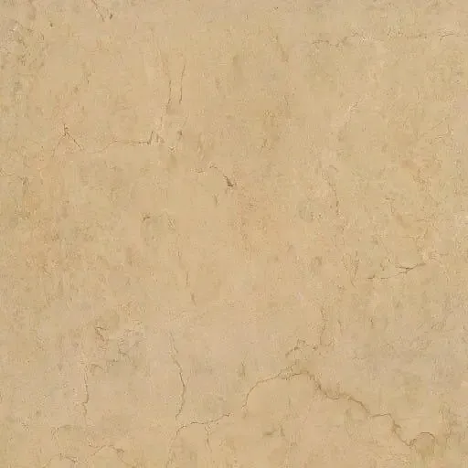 Koopje Navale Mara vloertegel 120x120cm creme marmer mat R9 gerectificeerd