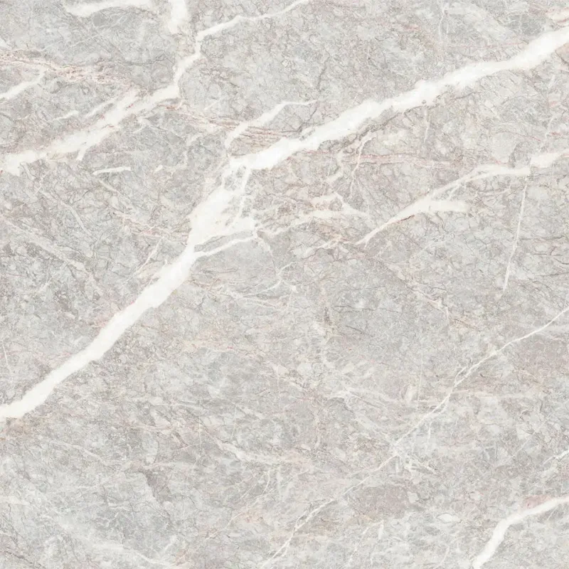 Fabrieksprijs Navale Mara vloertegel 120x120cm grijs marmer R9A gerectificeerd