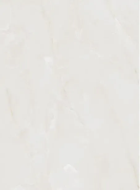 Aanbieding Navale Mara vloertegel 120x60cm wit marmer glans gerectificeerd