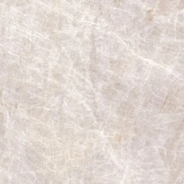 Navale Mara vloertegel 120x120cm beige licht marmer glans gerectificeerd Korting