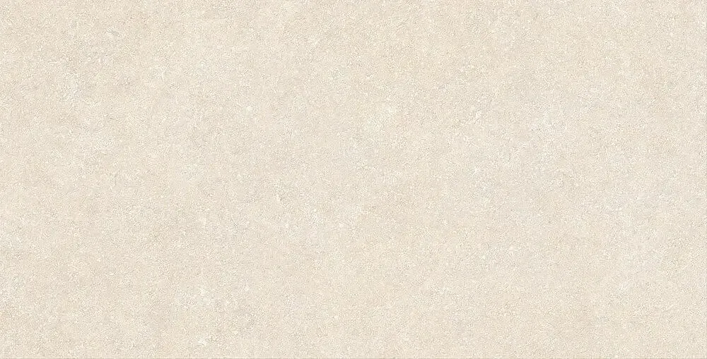 Nu Kopen Navale Sol vloertegel 120x60cm beige mat gerectificeerd