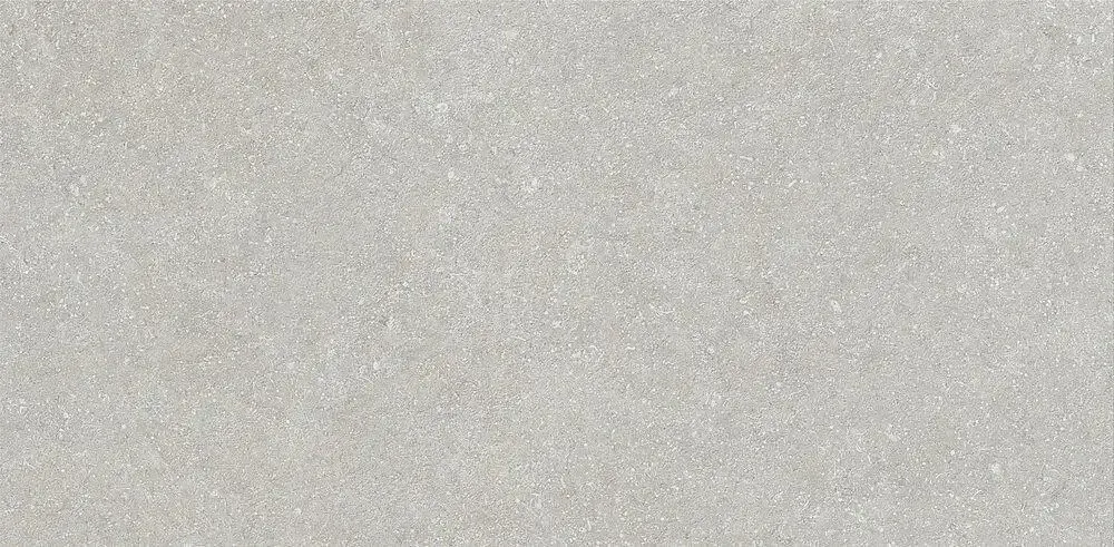 Navale Sol vloertegel 120x60cm grijs mat gerectificeerd Beste Prijs