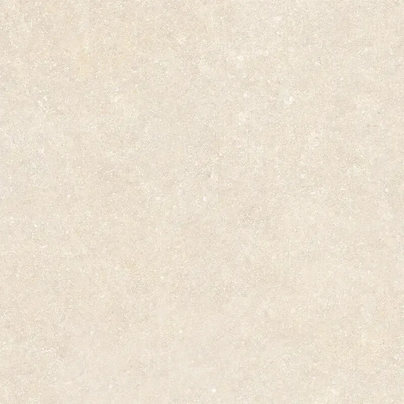 Koop Online Navale Sol vloertegel 120x120cm beige mat gerectificeerd