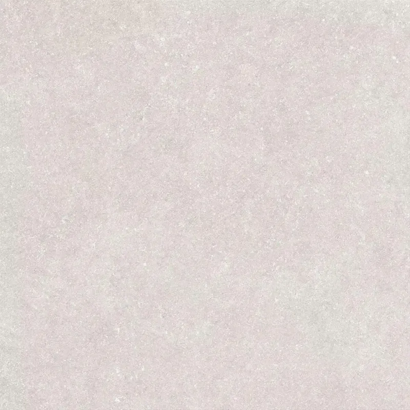 Superprijs Navale Sol vloertegel 120x120cm taupe mat gerectificeerd