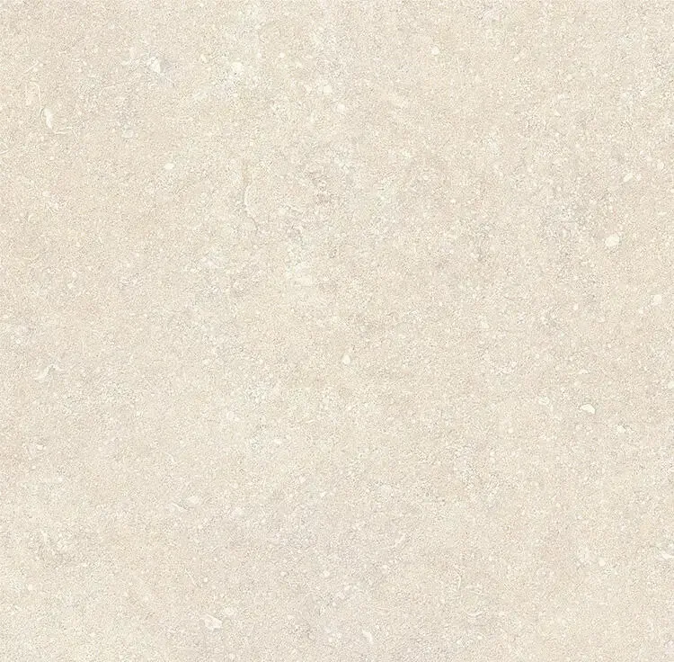 Navale Sol vloertegel 60x60cm beige mat gerectificeerd Aanbieding
