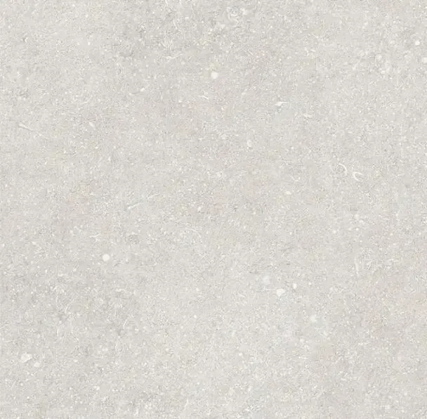 Navale Sol vloertegel 60x60cm taupe mat gerectificeerd Exclusieve Aanbieding