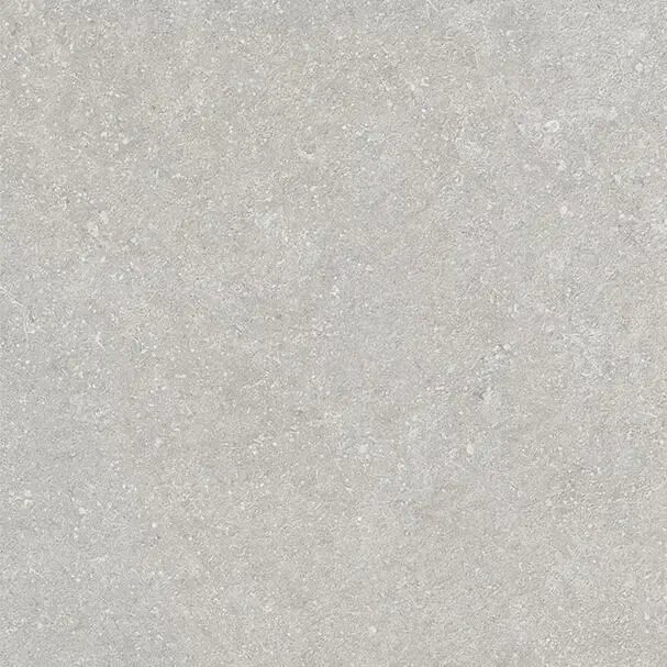 Navale Sol vloertegel 60x60cm grijs mat gerectificeerd Laatste Kans