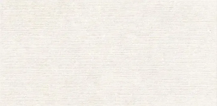 Navale Sol wandtegel 120x60cm wit mat gerectificeerd Flitsaanbieding