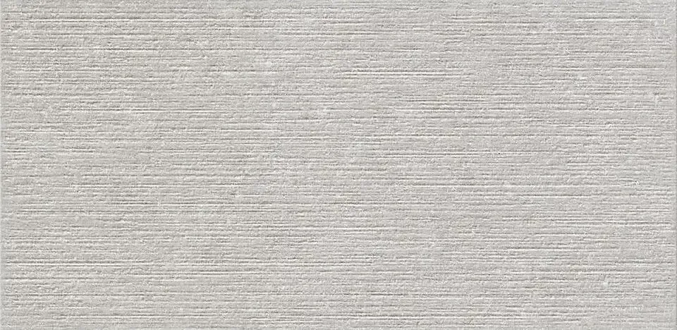 Navale Sol wandtegel 120x60cm grijs mat gerectificeerd Koop Vandaag