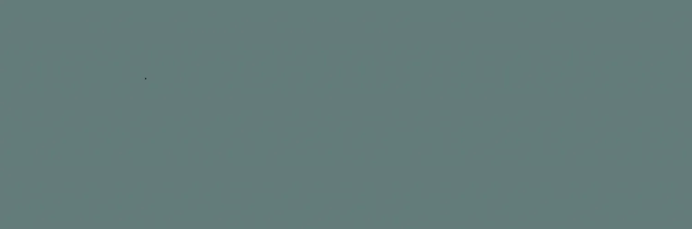 Navale Blaze wandtegel 120x40cm groen mat ongerectificeerd Koop Vandaag