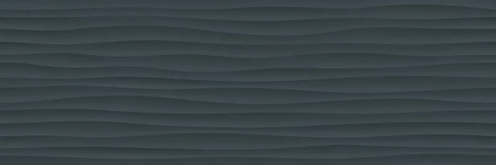 Navale Blaze wandtegel 120x40cm antraciet strepen mat ongerectificeerd Exclusieve Aanbieding
