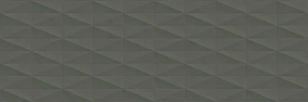 Navale Blaze wandtegel 120x40cm taupe decor mat ongerectificeerd Lage Prijs