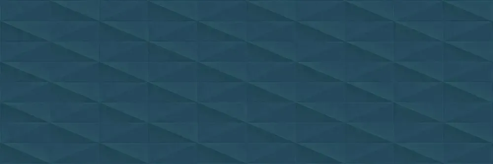 Navale Blaze wandtegel 120x40cm blauw decor mat ongerectificeerd Bestel Nu