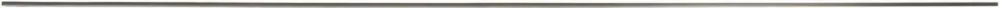Navale Blaze wandtegel 120x5cm grijs glans gerectificeerd Beperkt Aanbod