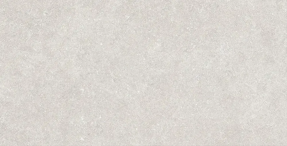 Tegelsample Navale Sol vloertegel 120x60cm taupe mat gerectificeerd Koop Online