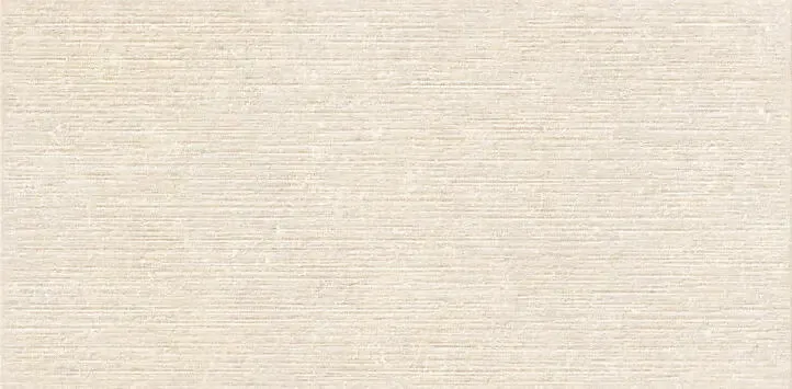 Tegelsample Navale Sol wandtegel 120x60cm beige mat gerectificeerd Bestel Nu