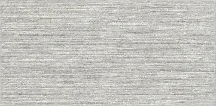 Betrouwbaar Tegelsample Navale Sol wandtegel 120x60cm taupe mat gerectificeerd