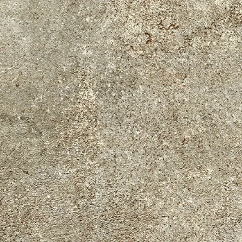 Jabo Nobu vloertegel bruin gemeleerd 60x60cm gerectificeerd Betaalbaar