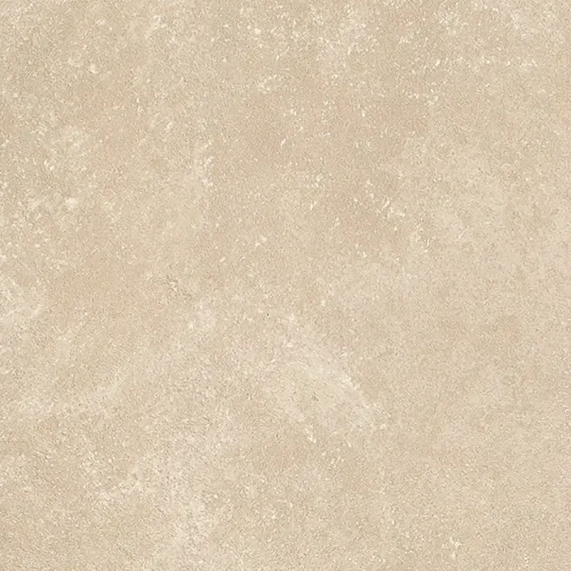 Koop Vandaag Tegelsample Jabo Nobu vloertegel beige 60x60cm gerectificeerd