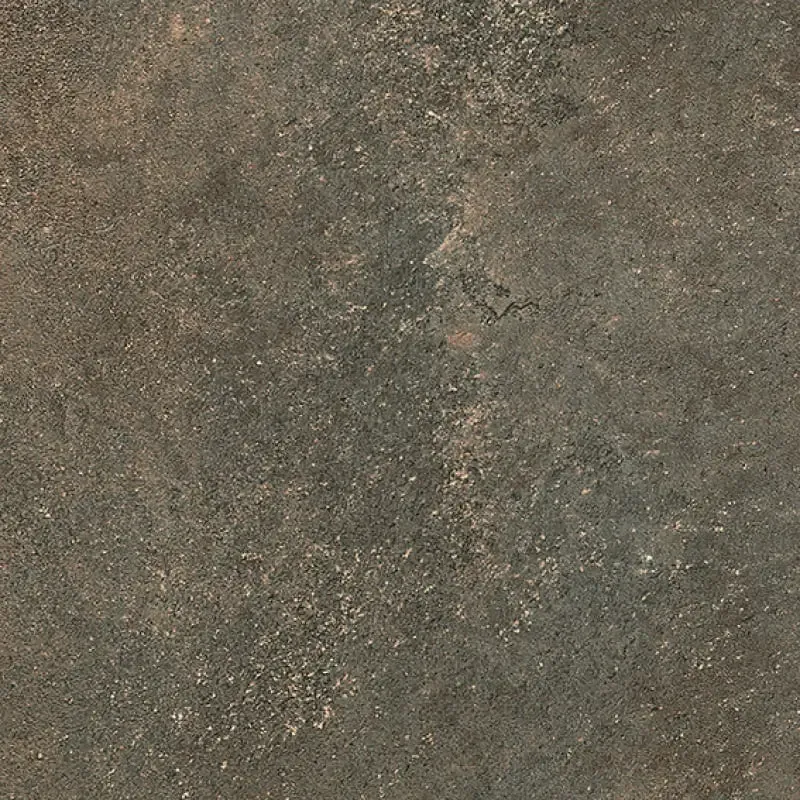 Tegelsample Jabo Nobu vloertegel bruin 60x60cm gerectificeerd Bestseller