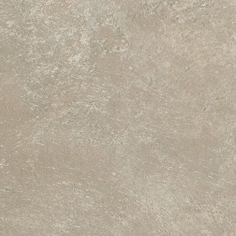Tegelsample Jabo Nobu vloertegel grijs 60x60cm gerectificeerd Uitverkoop