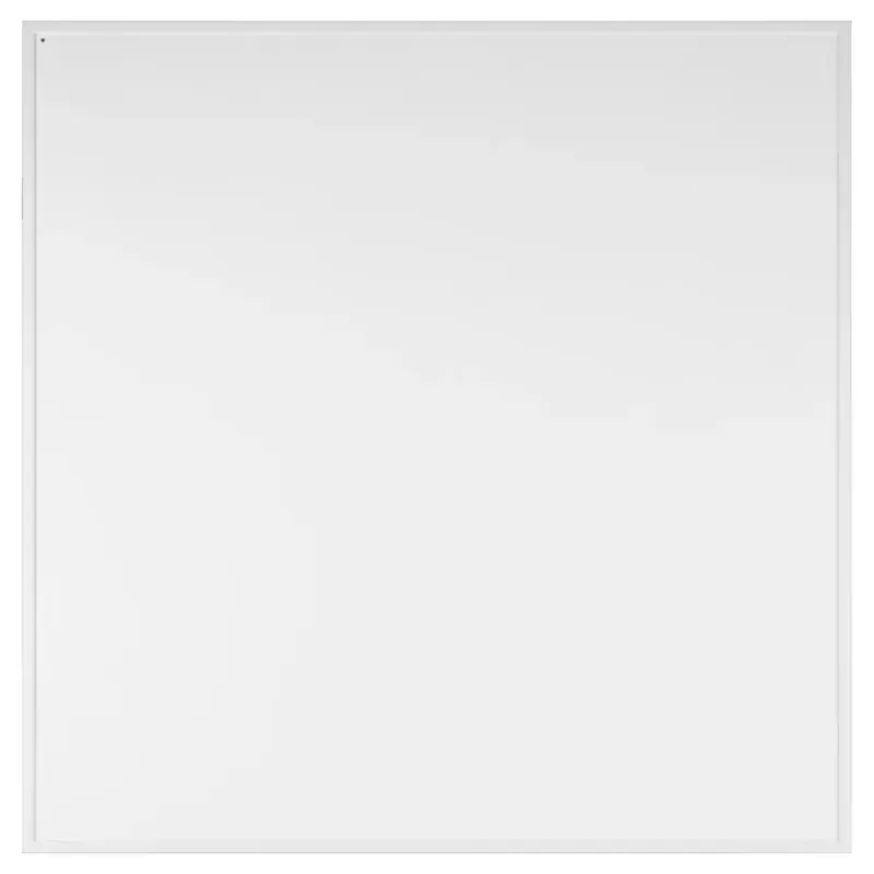 Premium Sanivesk Porto infrarood paneelradiator 60x60cm 350W wit