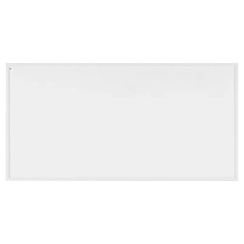Shop Nu Sanivesk Porto infrarood paneelradiator 60x90cm 580W wit