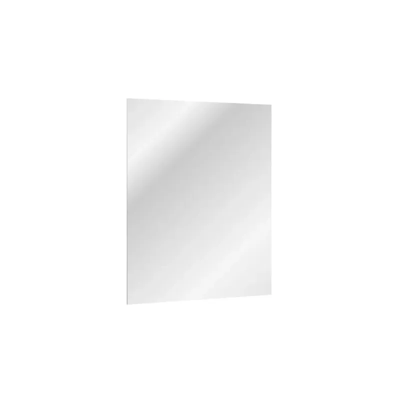 Comad Aura LU spiegel zonder omlijsting met LED-verlichting 60x80cm Beperkt Aanbod