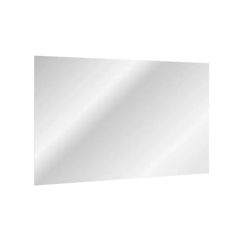 Comad Aura LU spiegel zonder omlijsting met LED-verlichting 120x80cm Aanbieding
