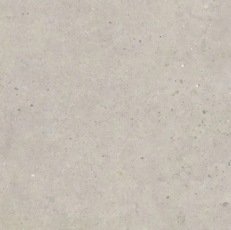 Navale Elio vloertegel 60x60cm beige gerectificeerd Favoriet