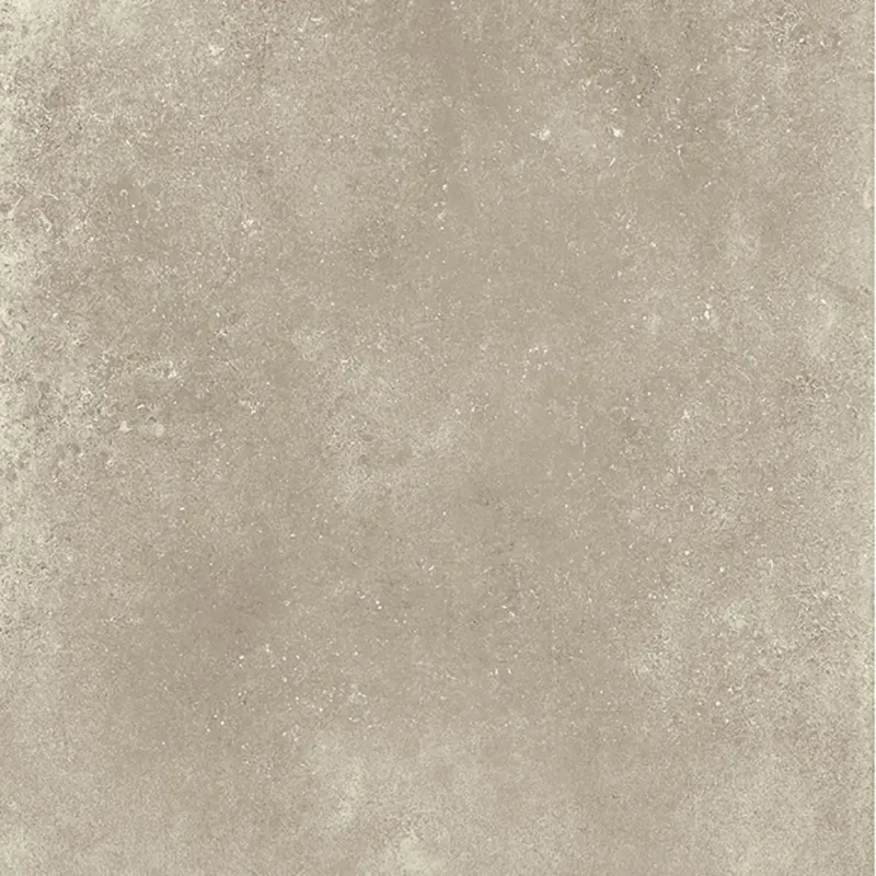 Navale Tiras vloertegel 60x60cm beige gerectificeerd Fabrieksprijs