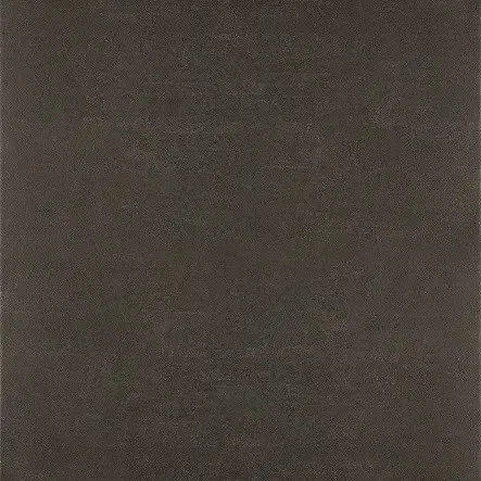Populair Navale Fraya vloertegel 60x60cm antraciet gerectificeerd