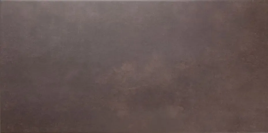 Beperkte Voorraad Navale Garda vloertegel 30x60cm bruin gerectificeerd
