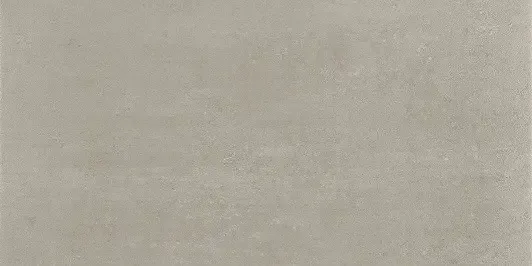 Navale Kaja vloertegel 30x60cm grijs gerectificeerd Voordeelprijs
