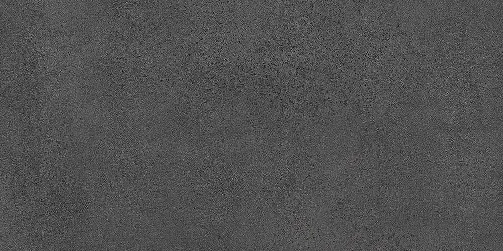 Tegelsample Navale Lin vloertegel 30x60cm antraciet mat gerectificeerd Nu Kopen