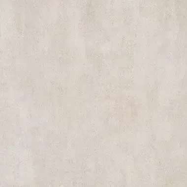 Actieprijs Navale Argila vloertegel 80x80cm beige gerectificeerd