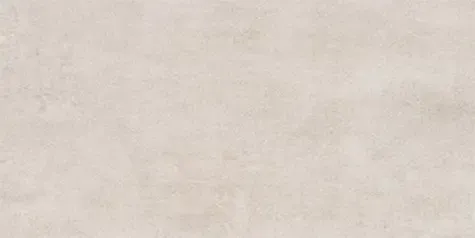 Direct Beschikbaar Navale Argila vloertegel 30x60cm beige gerectificeerd