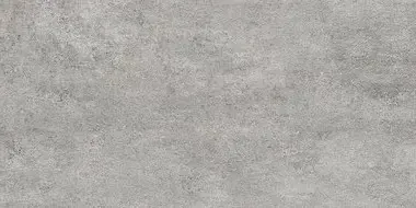 Navale Argila vloertegel 30x60cm grijs gerectificeerd Op = Op