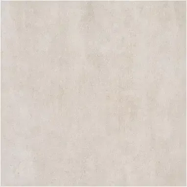 Alleen Vandaag Tegelsample Navale Argila vloertegel 60x60cm beige gerectificeerd