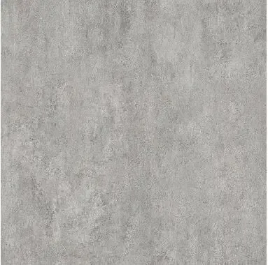 Beperkte Voorraad Tegelsample Navale Argila vloertegel 60x60cm grijs gerectificeerd