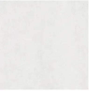 Tegelsample Navale Argila vloertegel 60x60cm wit gerectificeerd Flitsaanbieding