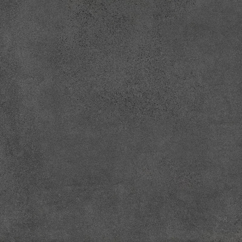Tegelsample Navale Lin vloertegel 60x60cm antraciet mat gerectificeerd Populair