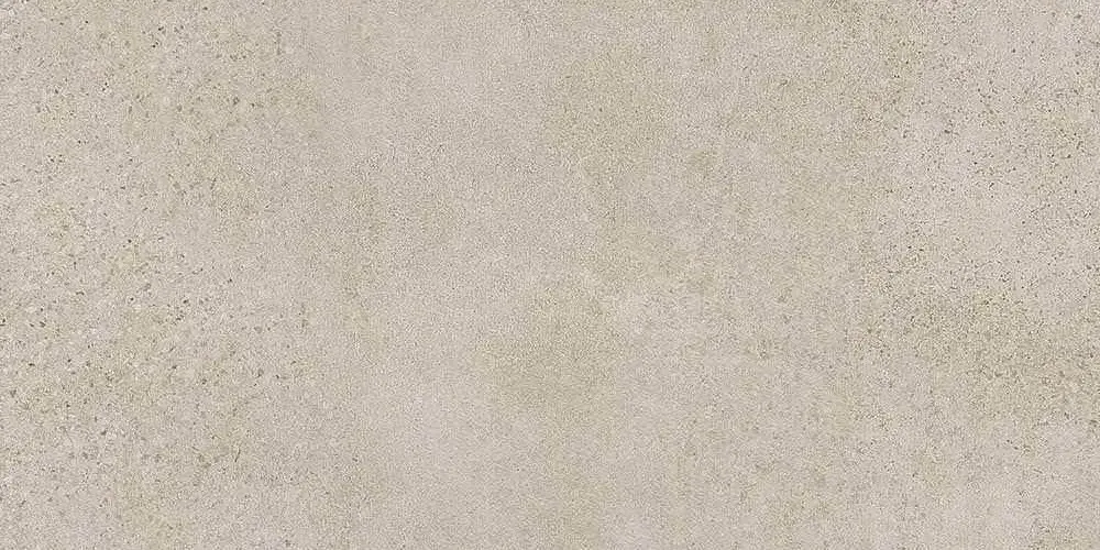Tegelsample Navale Lin vloertegel 60x120cm clay gerectificeerd Hoge Kwaliteit