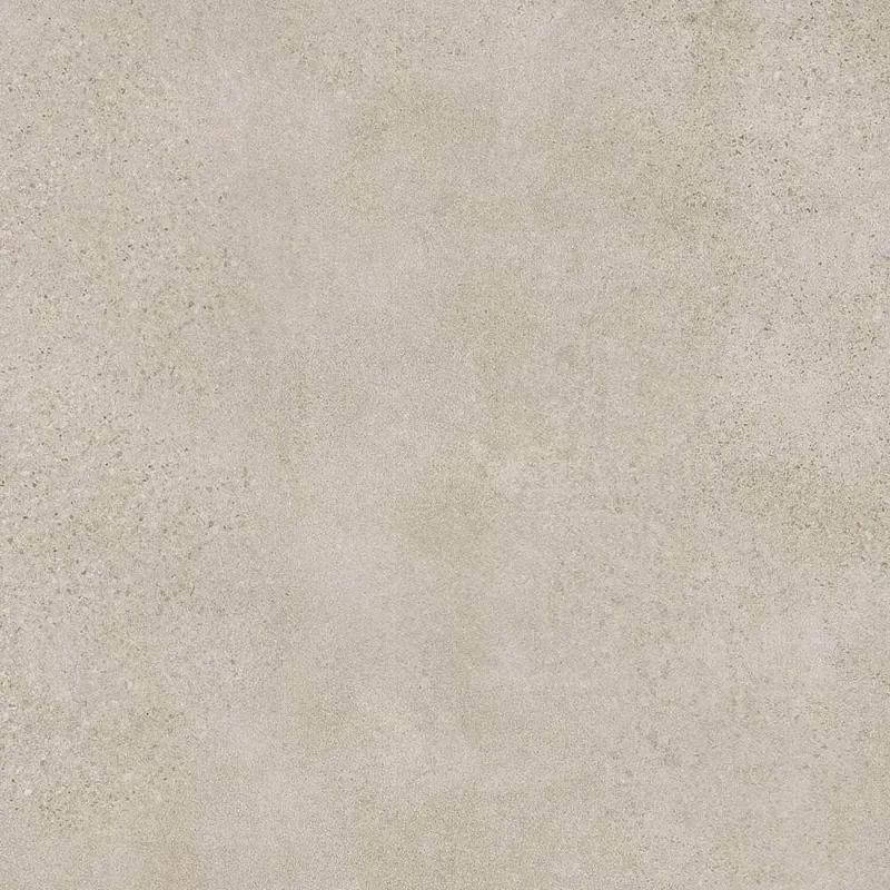 Actieprijs Tegelsample Navale Lin vloertegel 30x30cm clay gerectificeerd