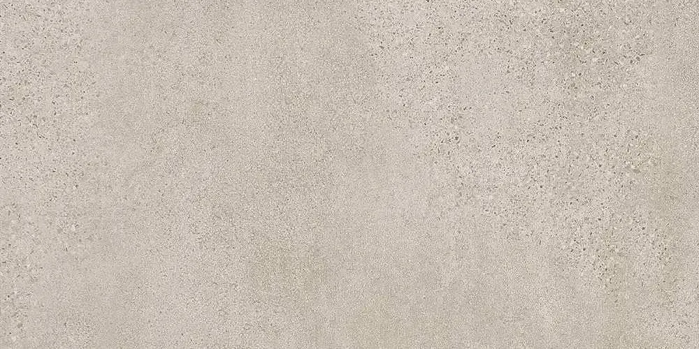 Tegelsample Navale Lin vloertegel 30x60cm clay gerectificeerd Snelle Levering