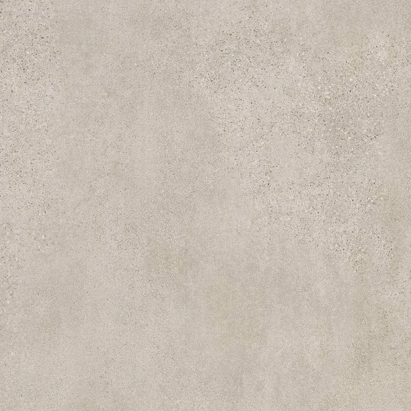 Weekendaanbieding Tegelsample Navale Lin vloertegel 60x60cm clay gerectificeerd